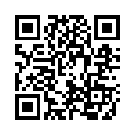 2012-ST QRCode