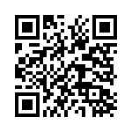 2012 QRCode