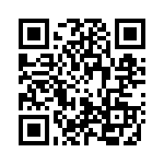 201224-1 QRCode