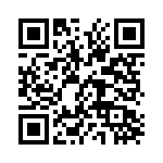 201237-2 QRCode