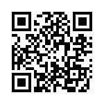 201298-1 QRCode