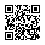 2013-3-4ST QRCode