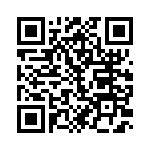 201302-1 QRCode