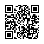 201310-3 QRCode