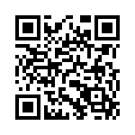 2013290-2 QRCode