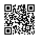 2013297-2 QRCode