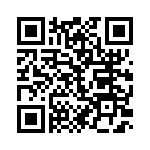 2013298-3 QRCode