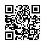 201345-1 QRCode