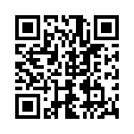 2013620-3 QRCode