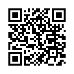 201364-4 QRCode