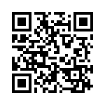 2013655-1 QRCode