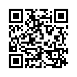 2013659-2 QRCode