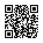 2013797-1 QRCode