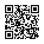 2013798-1 QRCode