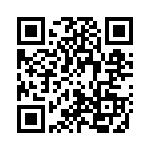 201384-2 QRCode