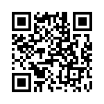 201388-1 QRCode