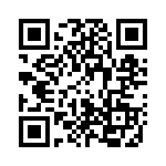 201390-5 QRCode