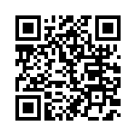 201413-4 QRCode