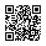 201413-5 QRCode