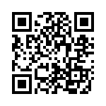 201414-1 QRCode