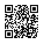 201414-4 QRCode