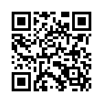 2015-09-A-RPLF QRCode