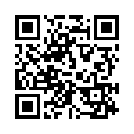 201532-4 QRCode