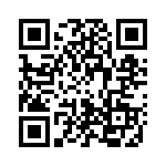 201578-1 QRCode