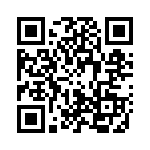 201580-1 QRCode