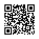 201609-5 QRCode