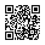 201613-1 QRCode