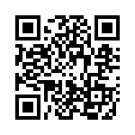 201692-9 QRCode