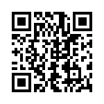 2017-15-A-RPLF QRCode