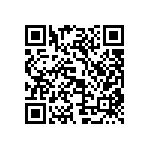 2017-15-SMH-RPLF QRCode