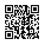 2017-35-A-RPLF QRCode