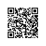 2017-35-SMH-RPLF QRCode