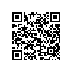 2017-42-SMH-RPLF QRCode