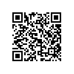 2017-50-SMC-RPLF QRCode