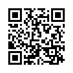 2017224 QRCode