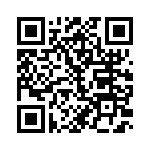 201766-1 QRCode