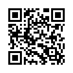 201827-1 QRCode