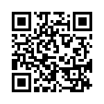 2018440040 QRCode