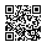 2019-3-4ST QRCode