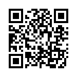 201911-1 QRCode