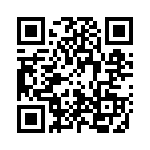 201911-5 QRCode