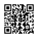 201CMQ045 QRCode