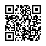 201CMQ045PBF QRCode