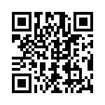 201CMQ045_231 QRCode