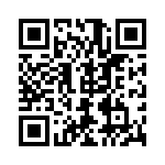 201CNQ035 QRCode