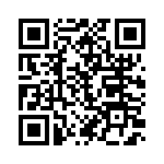 201CNQ035_231 QRCode